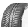 Kumho WinterCraft WP72 275/35 R20 102W XL