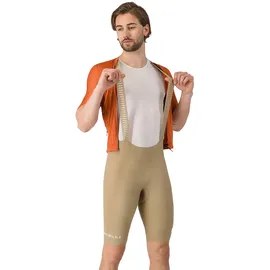 Castelli Espresso 2 Bibshort - M