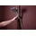 Hansgrohe Raindance Alive S PURO Duschsystem 300 1-jet 24592000