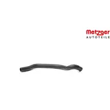METZGER 2421250