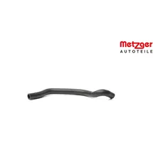 METZGER 2421250