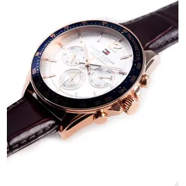 Tommy Hilfiger 1791118