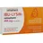 IBU-LYSIN-ratiopharm 400 mg Filmtabletten 20 St.