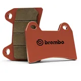 Brembo 07BB04SD