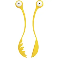 ototo Pasta Monsters Pasta Servierbesteck