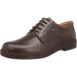 Finn Comfort MILANO Herren Rot 40,5