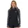 Salty Crew Apex Sunshirt Langarm-rash Guard - Camo - XL