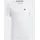 adidas Train Essentials Feelready Training T-Shirt White / Black M