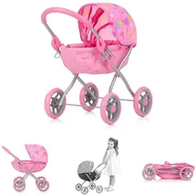 Chipolino Daisy Sonne Rosa