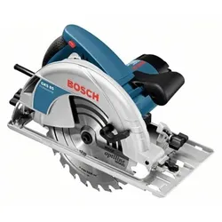 Handkreissäge GKS 85 (060157A000)