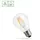 TOOLIGHT LED-Birne 8,5W E27 1100 lm warmweiß 1 St.