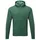 Mountain Equipment Apiro Hooded Jacket walnut M