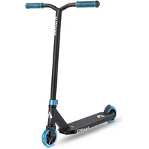 Chilli Scooter Chilli Pro Base S blau