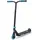 Chilli Scooter Chilli Pro Base S blau