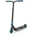 Chilli Scooter Chilli Pro Base S blau