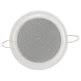 ChiliTec CTE-11w