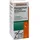 Ratiopharm PELARGONIUM-RATIOPHARM Bronchialtropfen 100 ml