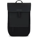 KAPTEN & SON Fyn All Black