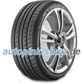 AUSTONE Athena SP-701 255/45 R18 103W