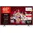 65T8C 65 Zoll QLED 4K Google TV