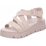 Rieker V1063 Damen Beige 40