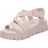Rieker V1063 Damen Beige 40