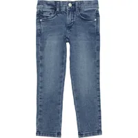 S.Oliver - Jeans Kathy / Regular Fit / Mid