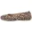 Peter Kaiser 9-72140-44 Damen Braun 40 5