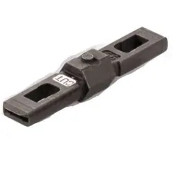 WEIDMÜLLER Messer ERME 66 PDT