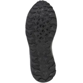Asics Gel-Sonoma 7 GTX Damen black/carrier grey 39