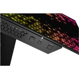 Corsair Xeneon 27QHD240 27''