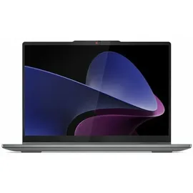 Lenovo IdeaPad 5 2-in-1 14IRU9 83DT001HGE