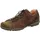 THINK! Kong Herren Halbschuhe