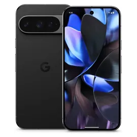Google Pixel 9 Pro XL 512 GB Obsidian