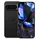 Google Pixel 9 Pro XL 512 GB Obsidian