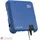 SMA Sunny Tripower 4.0 3-phasig 4 kW mit WLAN