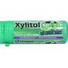 Xylitol Chewing Gum Kids