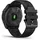 Garmin Tactix 7 Standart mit Silikonarmband