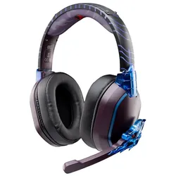 Pixminds Lexip x Tsume Naruto Shippuden Madara Destruction
