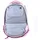 2be Camoflage 3-tlg. Pink