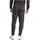 adidas Tiro 24 Jogginghose Schwarz XXL