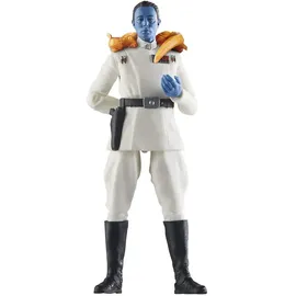 Hasbro Masters of Evil 15 cm (3er-Pack)
