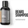 Manscaped Beard Shampoo Bartshampoo, 118ml