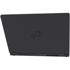 Fujitsu Lifebook U7311 Core i5-1135G7, 8GB RAM, 256GB SSD, DE (VFY:U7311MF5BMDE)