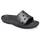 Crocs Classic Crocs Slide Schwarz 36/37