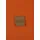 URBAN CLASSICS Badehose Urban Classics Rust Orange XL