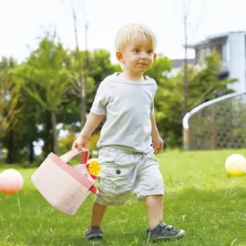 HaPe Picknick-Set