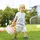 HaPe Picknick-Set
