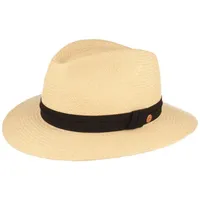 Mayser Gero Panamahut beige 57
