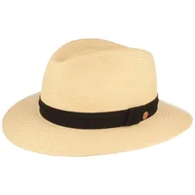 Mayser Gero Panamahut beige 57